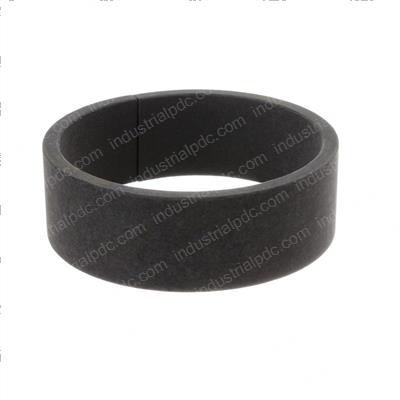 Picture of Ring - Wear