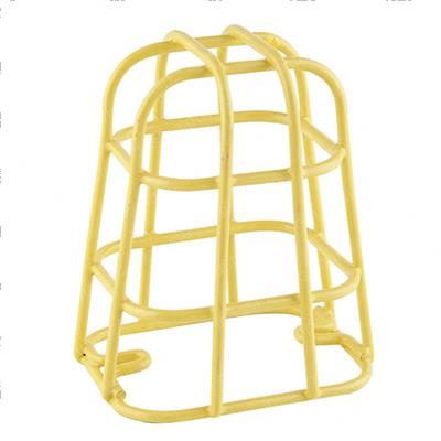 Picture of Guard Kit - Light