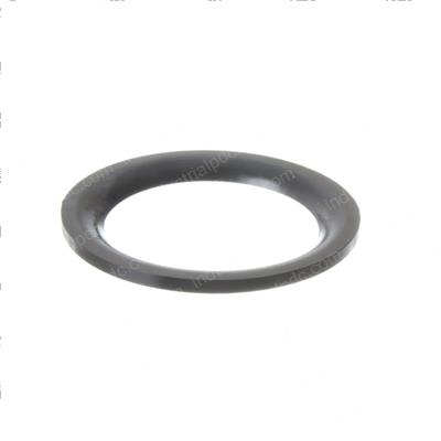 Picture of Spacer