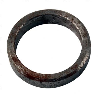 Picture of Spacer