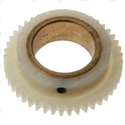 Picture of Gear