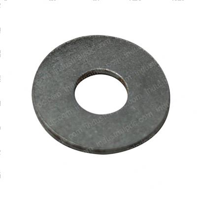 Picture of Washer