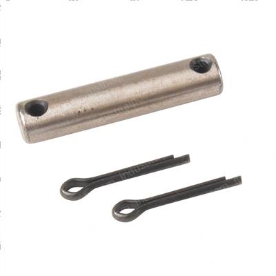 Picture of Pin - Chain Anchor