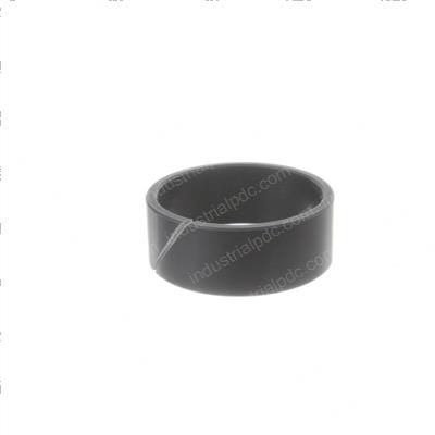 Picture of Ring - Wear