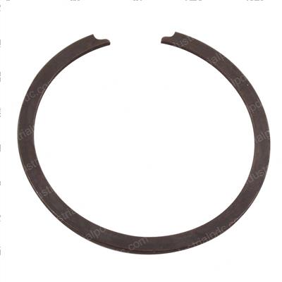 Picture of Ring - Snap