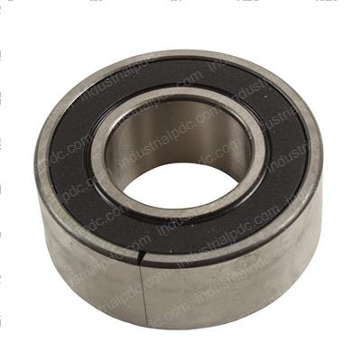 Picture of Bearing - Ball Double Row