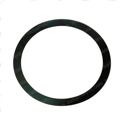 Picture of Shim - 0.005 Inch