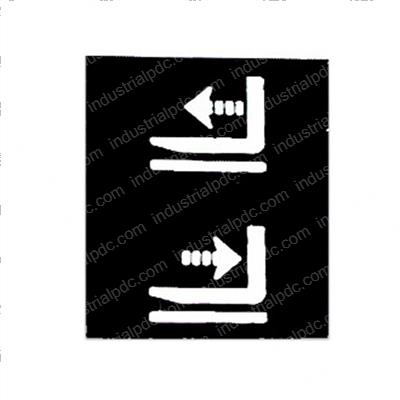 Picture of Decal - Reach