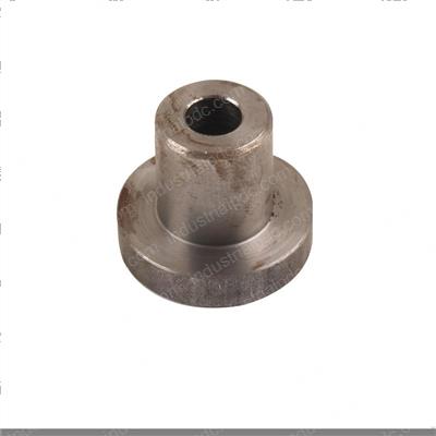 Picture of Shaft - Stub