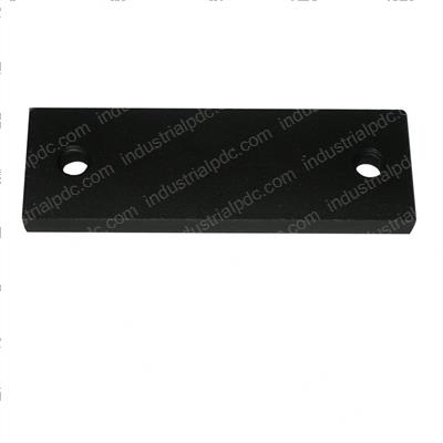 Picture of Plate