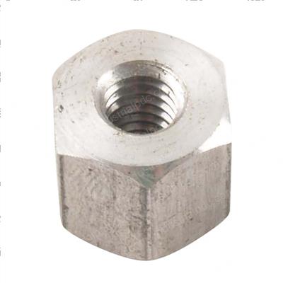 Picture of Nut