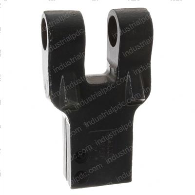 Picture of End Piece