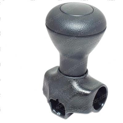 Picture of Knob - Steering Hand Wheel