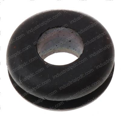 Picture of Grommet