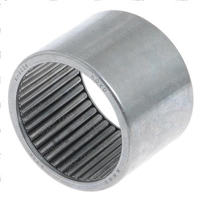 Picture of Bearing - Needle