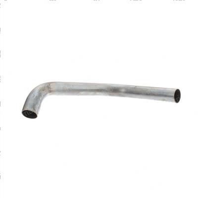Picture of Tube - Exhaust