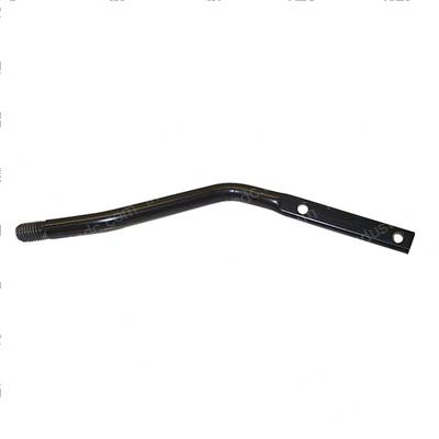 Picture of Lever - Control