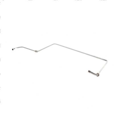 Picture of Tube