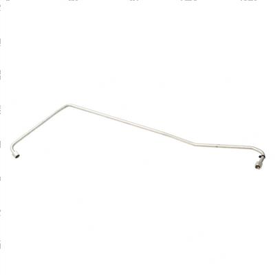 Picture of Tube