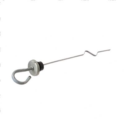 Picture of Dipstick 570mm Length