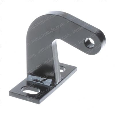 Picture of Hood Hinge