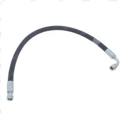Picture of Hose