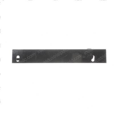 Picture of Hinge - Lh