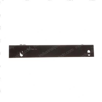 Picture of Hinge - Rh