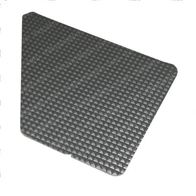 Picture of Pad-Step (l.h.)