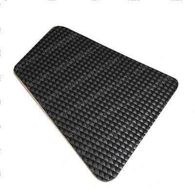 Picture of Pad-Step (r.h.)