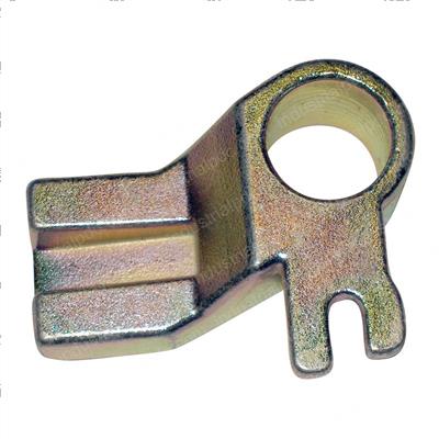 Picture of Lever - Control  Lh