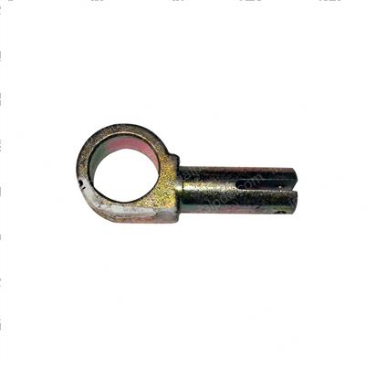 Picture of Pivot-Selector