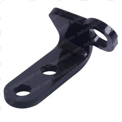 Picture of Bracket