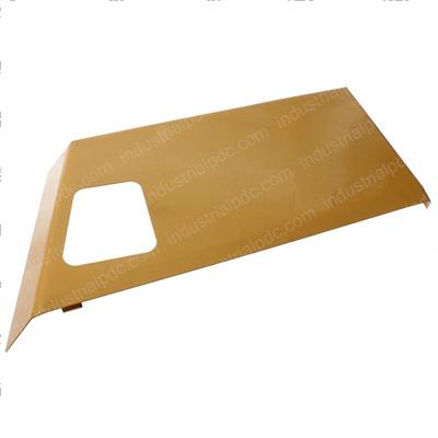 Picture of Door-Lh