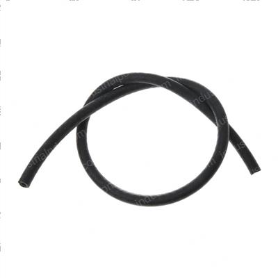 Picture of Hose-Silicon