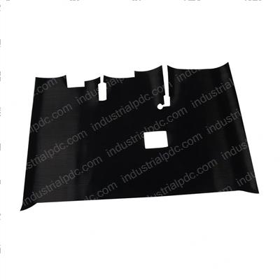 Picture of Mat - Floor