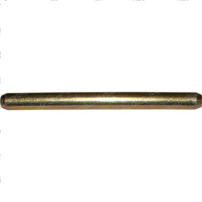 Picture of Pin