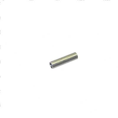 Picture of Sleeve - Pipe