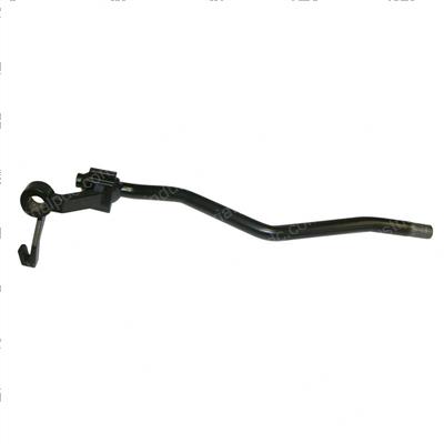 Picture of Lever - Tilt