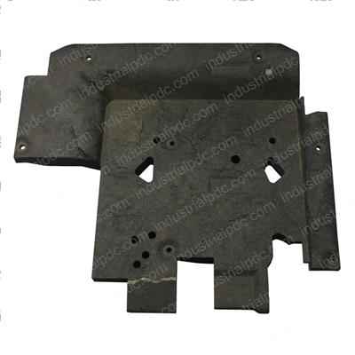 Picture of Liner-Hood