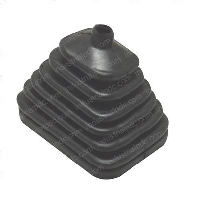 Picture of Boot - Lever