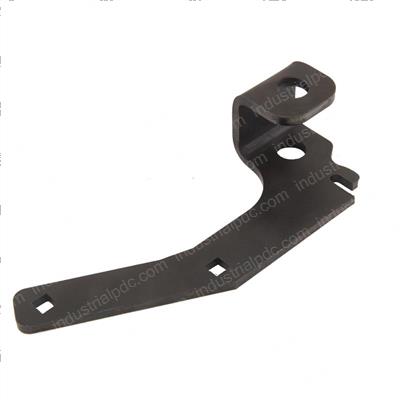 Picture of Support - Control Lever
