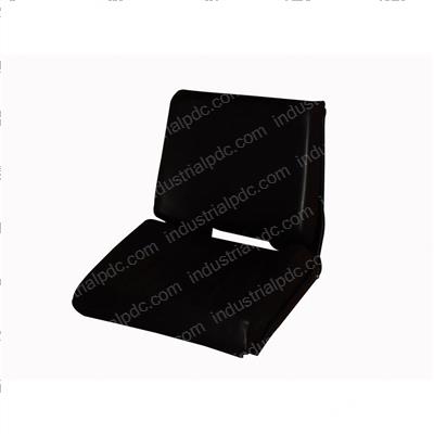 Picture of Seat - Vinyl