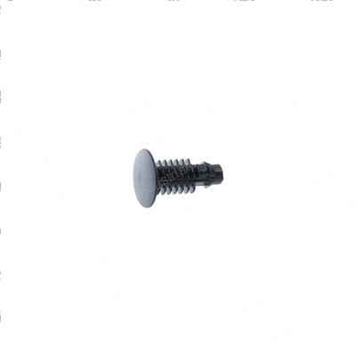 Picture of Plug