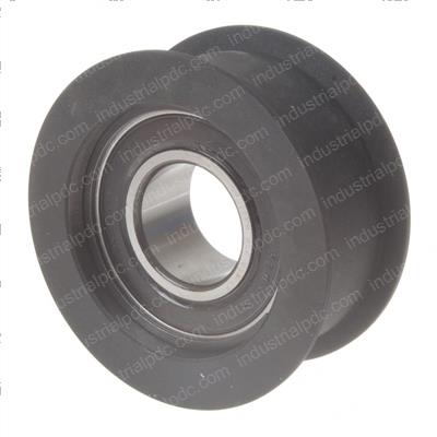 Picture of Sheave-Chain