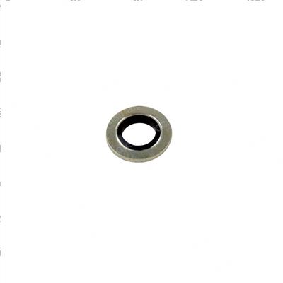 Picture of Washer