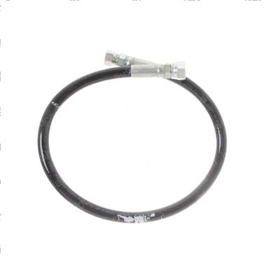 Picture of Hose Assembly - Hydraulic