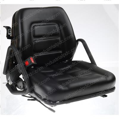 Picture of Seat - Vinyl