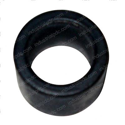 Picture of Bushing