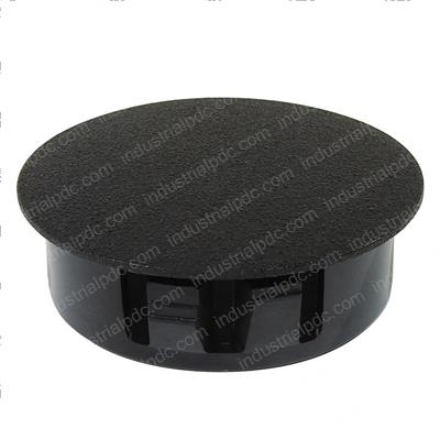 Picture of Plug